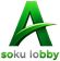 asobby